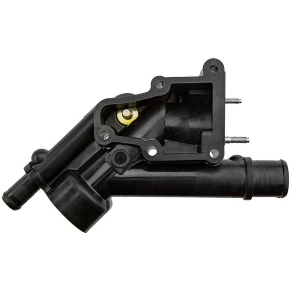 Termostat, kylvätska Nty CTM-CT-013 NTY