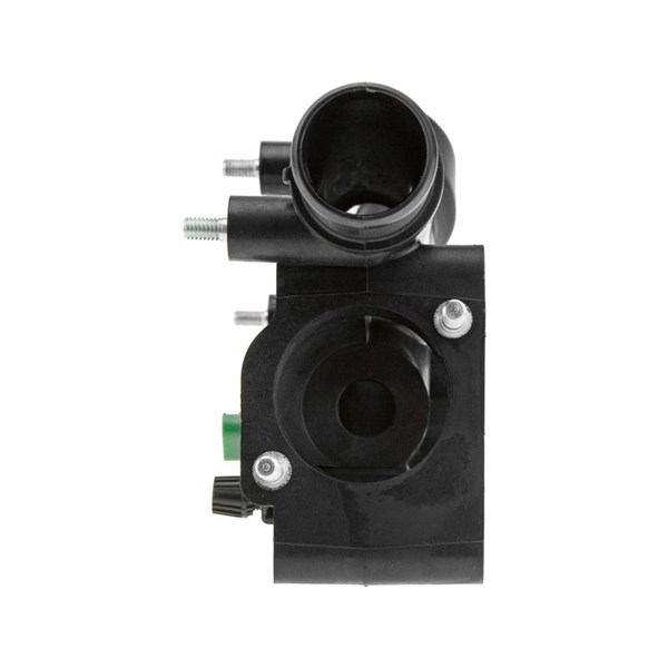 Termostat, kylvätska Nty CTM-CT-013 NTY Termostat, kylvätska Nty CTM-CT-013 NTY