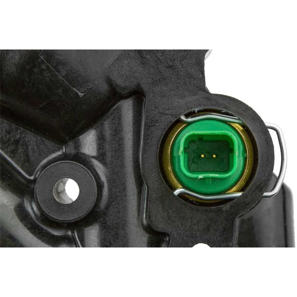 Termostat, kylvätska Nty CTM-CT-013 NTY