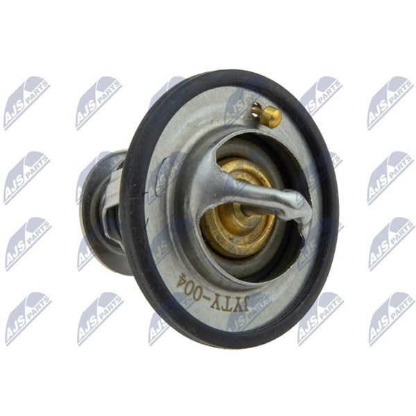 Termostat, kylvätska Nty CTM-TY-004 NTY