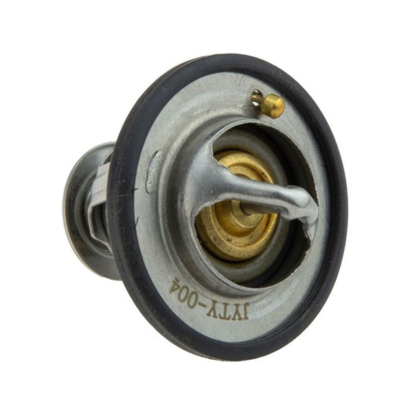 Termostat, kylvätska Nty CTM-TY-004 NTY