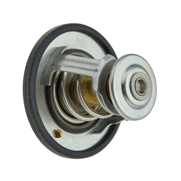 Termostat, kylvätska Nty CTM-TY-004 NTY