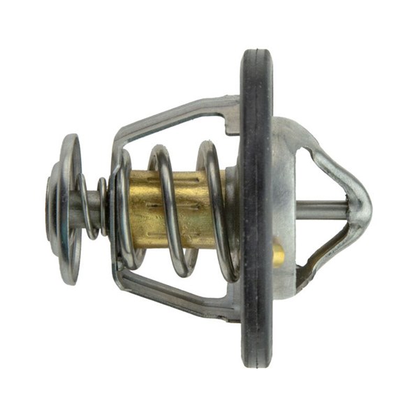 Termostat, kylvätska Nty CTM-TY-004 NTY Termostat, kylvätska Nty CTM-TY-004 NTY