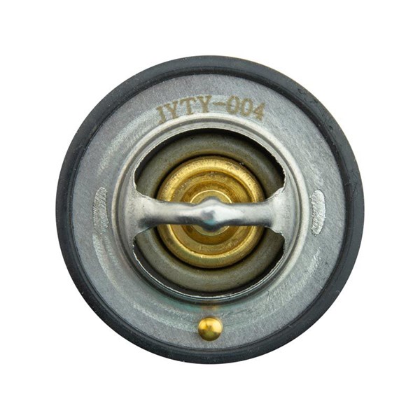 Termostat, kylvätska Nty CTM-TY-004 NTY Termostat, kylvätska Nty CTM-TY-004 NTY