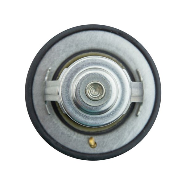 Termostat, kylvätska Nty CTM-TY-004 NTY Termostat, kylvätska Nty CTM-TY-004 NTY