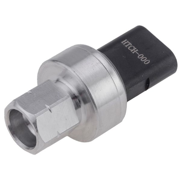 Tryckswitch, klimatanläggning Nty EAC-CH-000 NTY