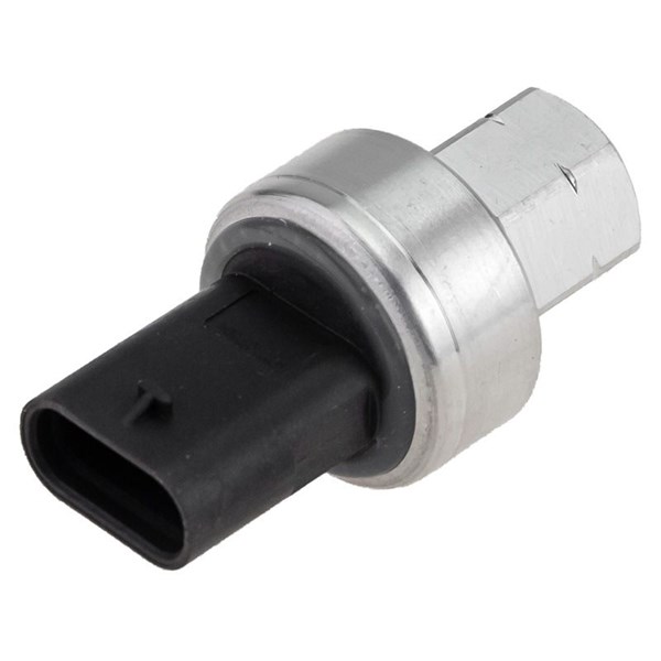 Tryckswitch, klimatanläggning Nty EAC-CH-000 NTY