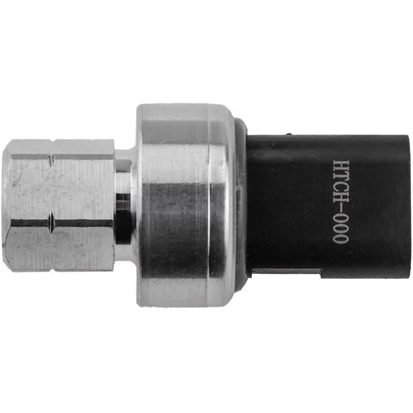 Tryckswitch, klimatanläggning Nty EAC-CH-000 NTY
