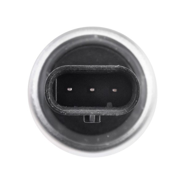 Tryckswitch, klimatanläggning Nty EAC-CH-000 NTY