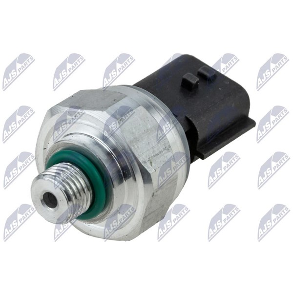 Tryckswitch, klimatanläggning Nty EAC-RE-001 NTY