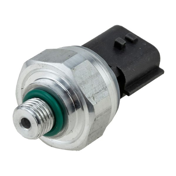Tryckswitch, klimatanläggning Nty EAC-RE-001 NTY