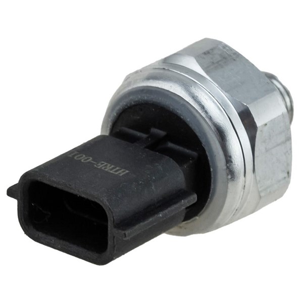 Tryckswitch, klimatanläggning Nty EAC-RE-001 NTY