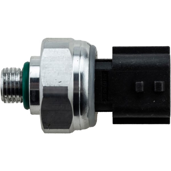 Tryckswitch, klimatanläggning Nty EAC-RE-001 NTY