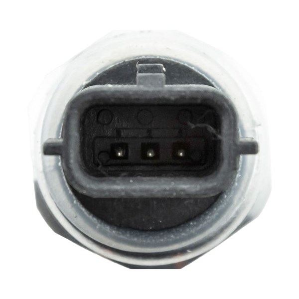 Tryckswitch, klimatanläggning Nty EAC-RE-001 NTY Tryckswitch, klimatanläggning Nty EAC-RE-001 NTY