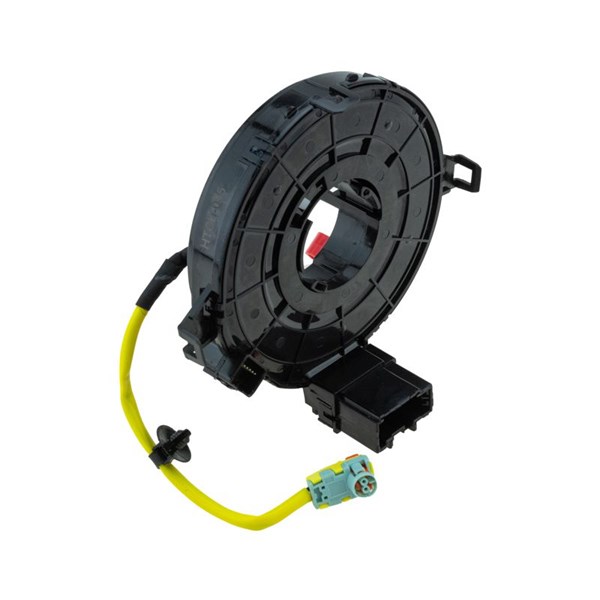 Klockfjäder, airbag Nty EAS-CH-014 NTY
