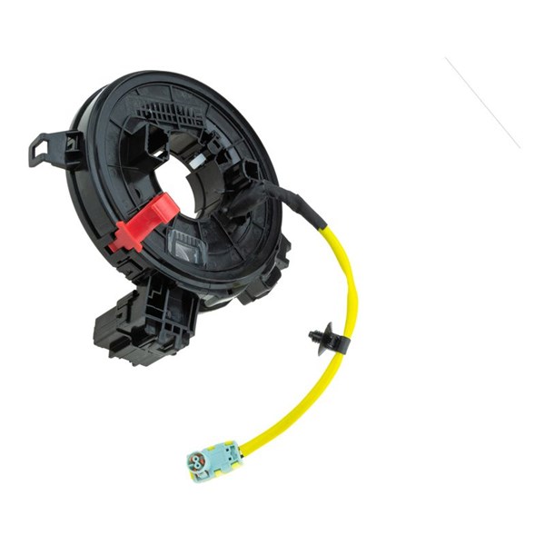 Klockfjäder, airbag Nty EAS-CH-014 NTY Klockfjäder, airbag Nty EAS-CH-014 NTY