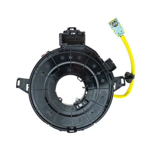 Klockfjäder, airbag Nty EAS-CH-014 NTY Klockfjäder, airbag Nty EAS-CH-014 NTY
