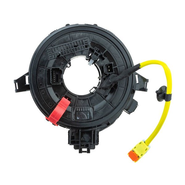 Klockfjäder, airbag Nty EAS-CH-014 NTY