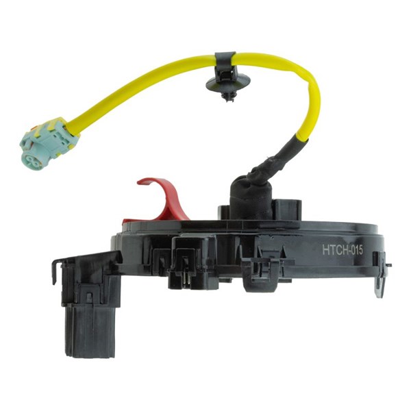 Klockfjäder, airbag Nty EAS-CH-014 NTY