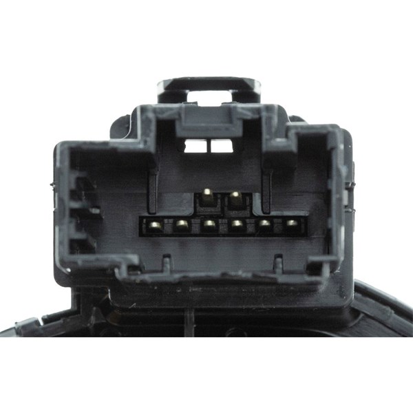 Klockfjäder, airbag Nty EAS-CH-014 NTY Klockfjäder, airbag Nty EAS-CH-014 NTY