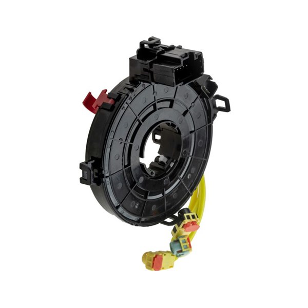Klockfjäder, airbag Nty EAS-CH-015 NTY