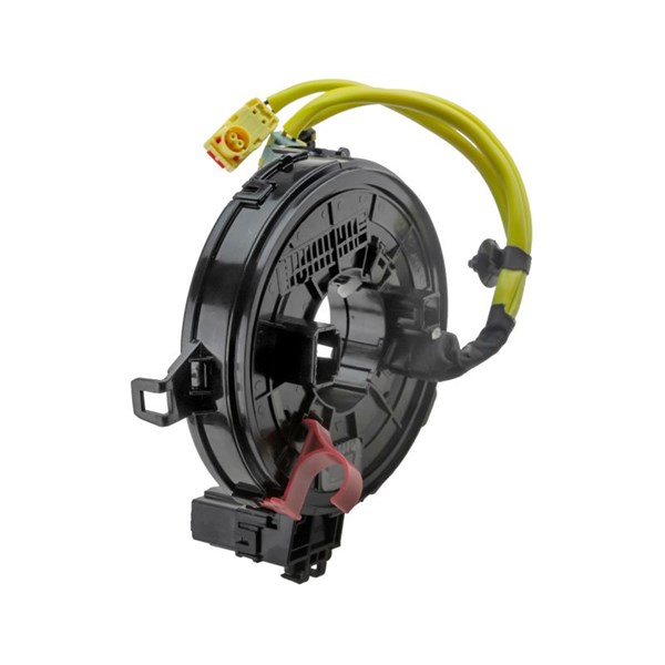 Klockfjäder, airbag Nty EAS-CH-015 NTY Klockfjäder, airbag Nty EAS-CH-015 NTY