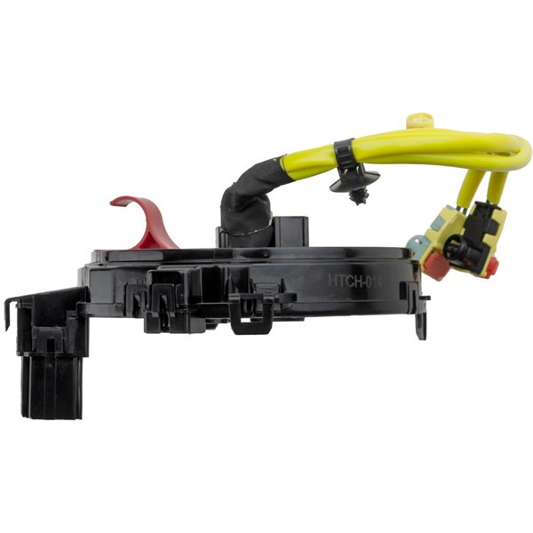 Klockfjäder, airbag Nty EAS-CH-015 NTY