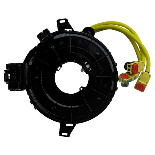 Klockfjäder, airbag Nty EAS-CH-015 NTY Klockfjäder, airbag Nty EAS-CH-015 NTY