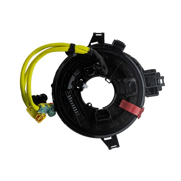 Klockfjäder, airbag Nty EAS-CH-015 NTY Klockfjäder, airbag Nty EAS-CH-015 NTY
