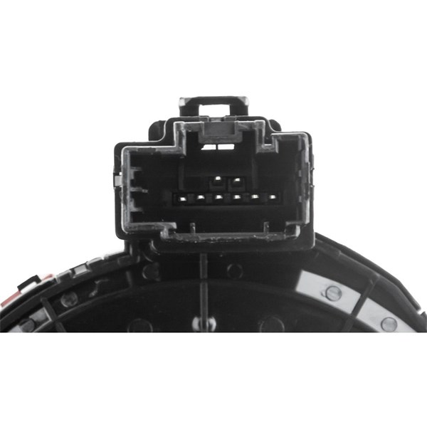 Klockfjäder, airbag Nty EAS-CH-015 NTY Klockfjäder, airbag Nty EAS-CH-015 NTY