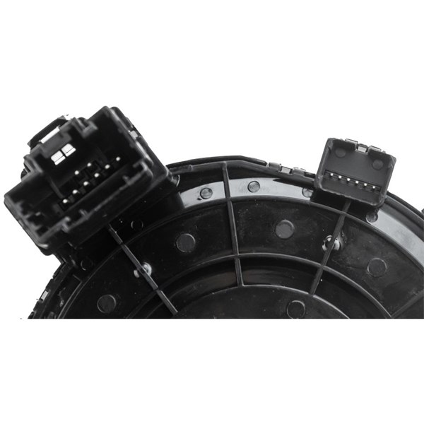 Klockfjäder, airbag Nty EAS-CH-015 NTY Klockfjäder, airbag Nty EAS-CH-015 NTY