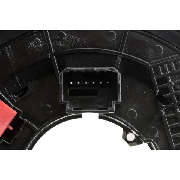 Klockfjäder, airbag Nty EAS-CH-015 NTY Klockfjäder, airbag Nty EAS-CH-015 NTY