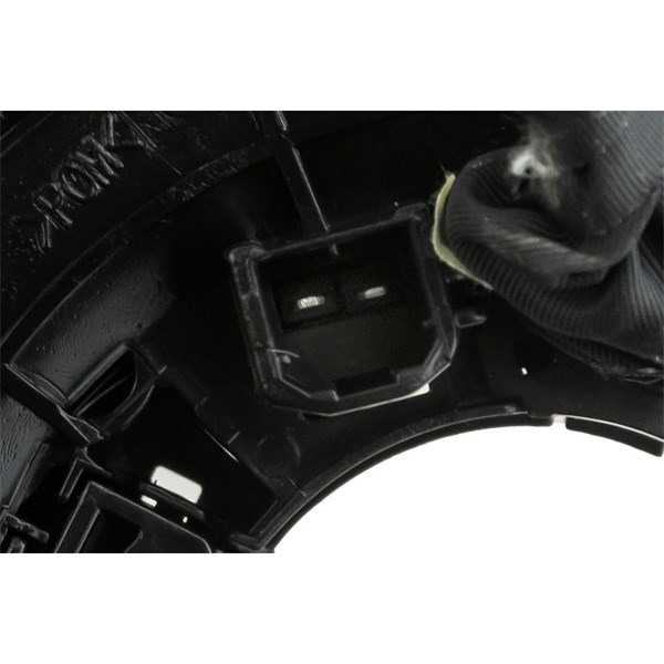 Klockfjäder, airbag Nty EAS-CH-015 NTY Klockfjäder, airbag Nty EAS-CH-015 NTY