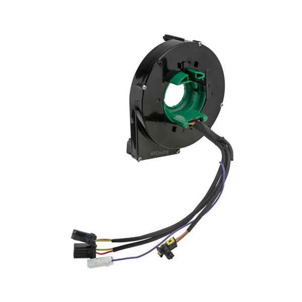 Klockfjäder, airbag Nty EAS-CH-016 NTY