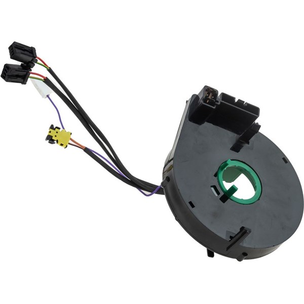 Klockfjäder, airbag Nty EAS-CH-016 NTY Klockfjäder, airbag Nty EAS-CH-016 NTY