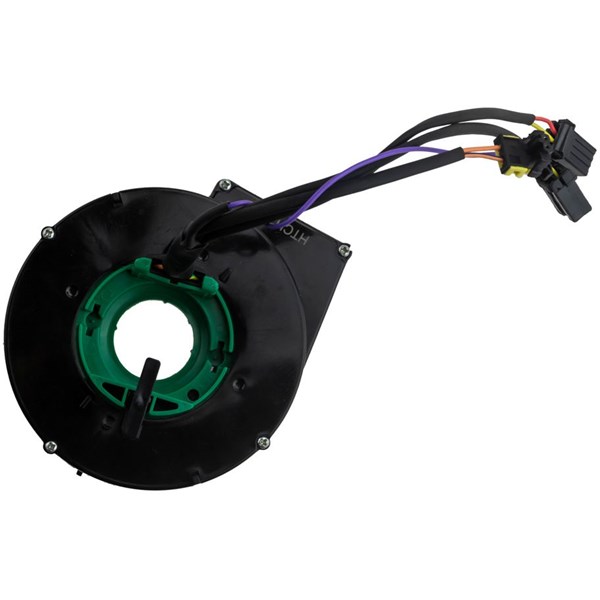 Klockfjäder, airbag Nty EAS-CH-016 NTY Klockfjäder, airbag Nty EAS-CH-016 NTY