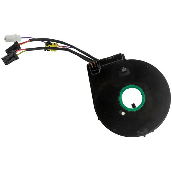 Klockfjäder, airbag Nty EAS-CH-016 NTY Klockfjäder, airbag Nty EAS-CH-016 NTY