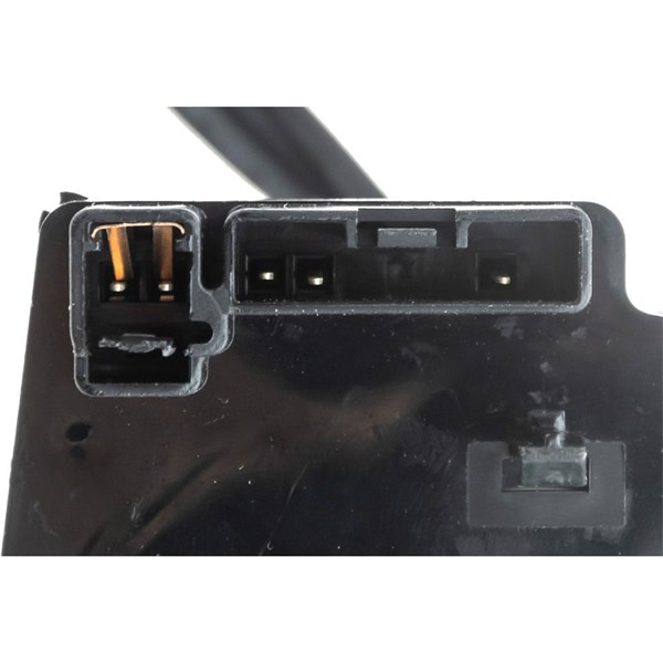 Klockfjäder, airbag Nty EAS-CH-016 NTY Klockfjäder, airbag Nty EAS-CH-016 NTY