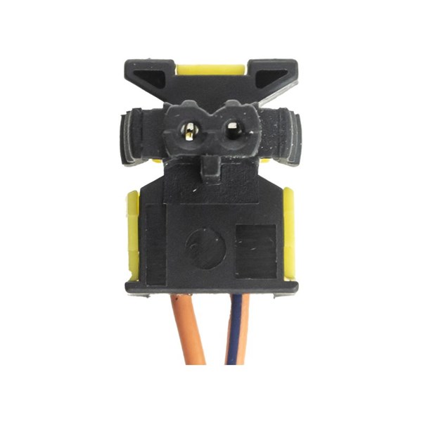 Klockfjäder, airbag Nty EAS-CH-016 NTY Klockfjäder, airbag Nty EAS-CH-016 NTY
