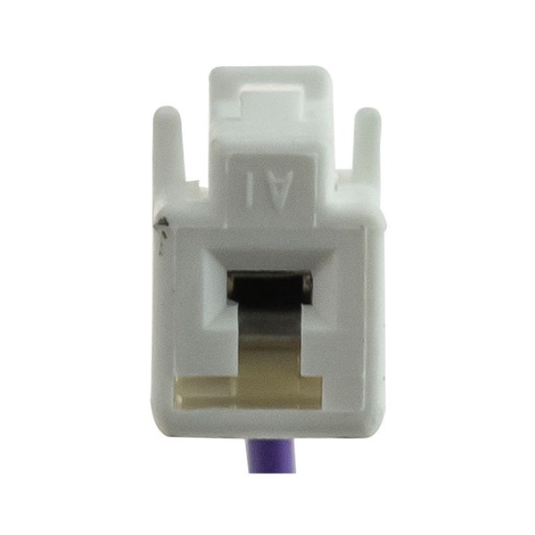 Klockfjäder, airbag Nty EAS-CH-016 NTY