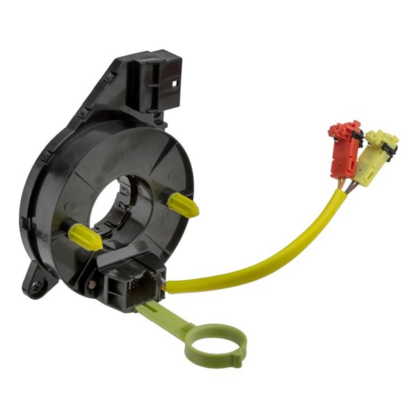 Klockfjäder, airbag Nty EAS-FR-011 NTY