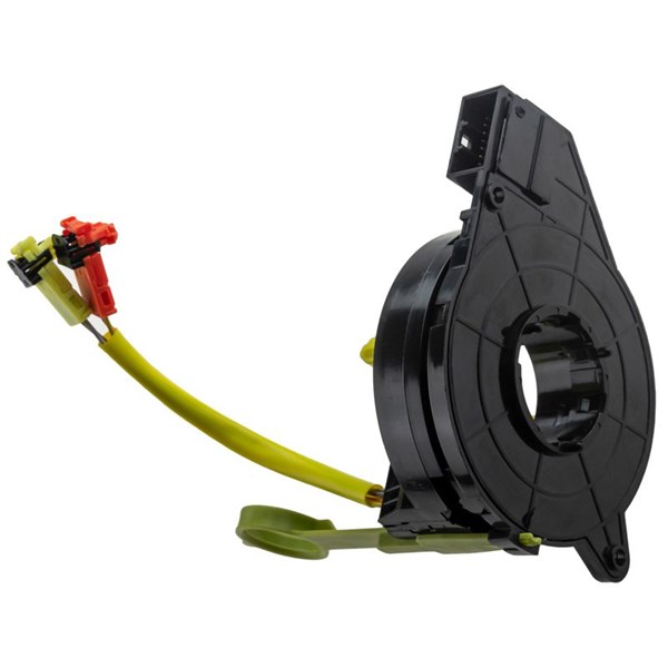 Klockfjäder, airbag Nty EAS-FR-011 NTY