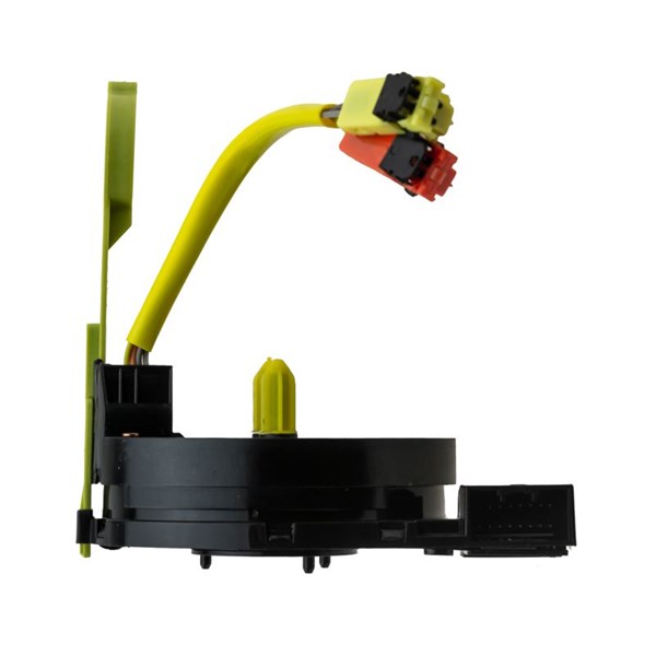 Klockfjäder, airbag Nty EAS-FR-011 NTY