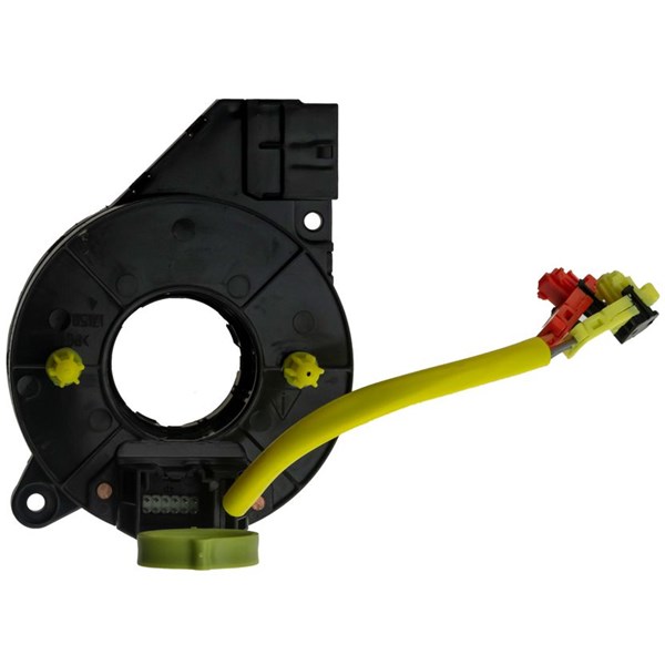 Klockfjäder, airbag Nty EAS-FR-011 NTY