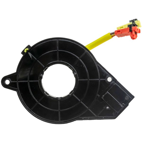 Klockfjäder, airbag Nty EAS-FR-011 NTY