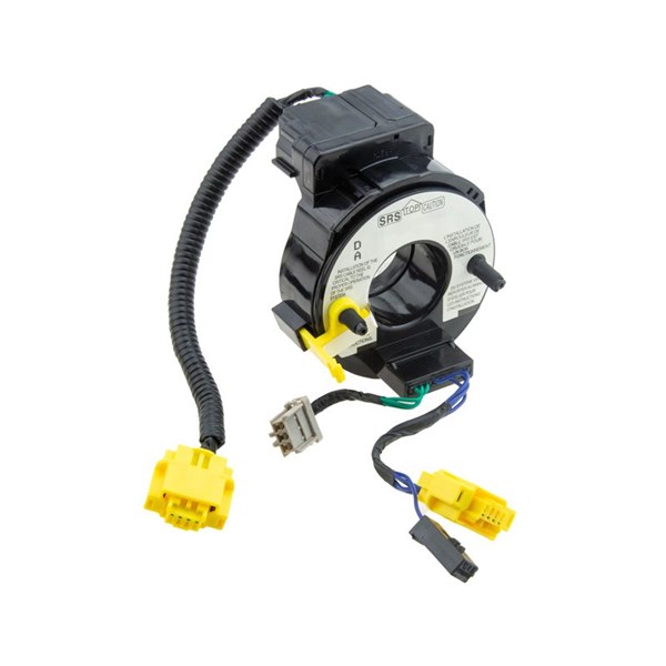 Klockfjäder, airbag Nty EAS-HD-022 NTY