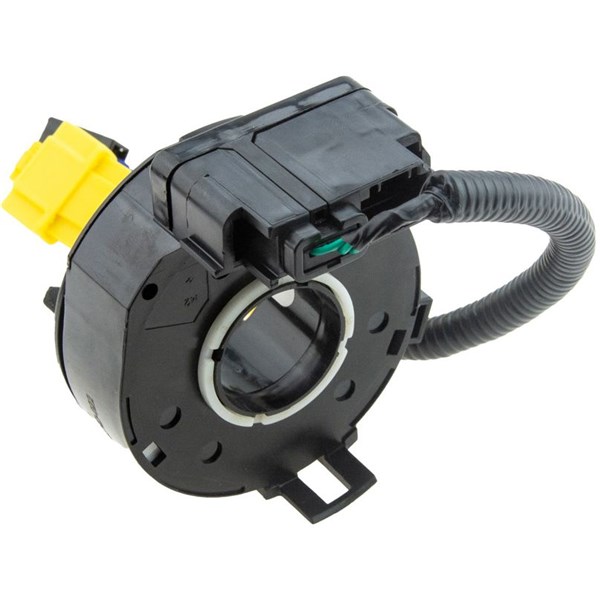 Klockfjäder, airbag Nty EAS-HD-022 NTY