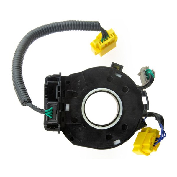 Klockfjäder, airbag Nty EAS-HD-022 NTY Klockfjäder, airbag Nty EAS-HD-022 NTY