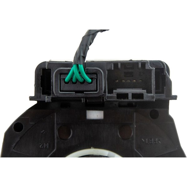 Klockfjäder, airbag Nty EAS-HD-022 NTY Klockfjäder, airbag Nty EAS-HD-022 NTY