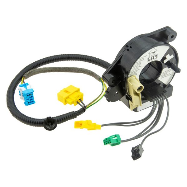 Klockfjäder, airbag Nty EAS-HD-023 NTY